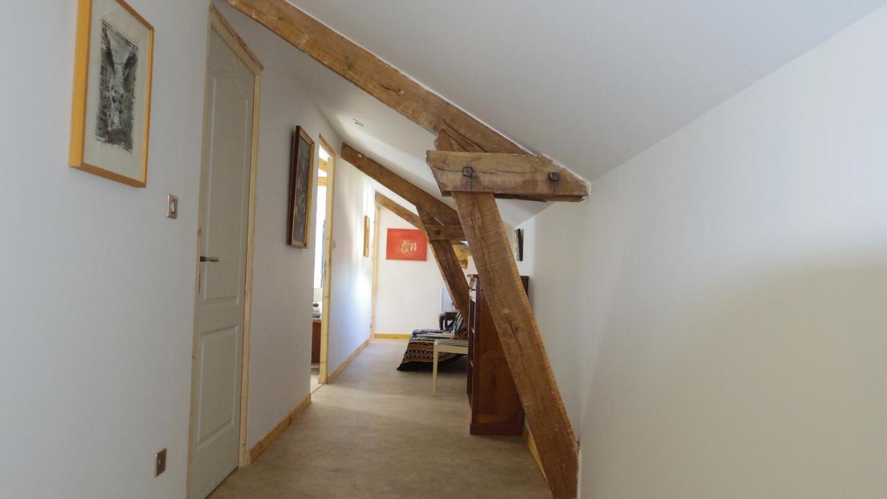 Zen Bed & Breakfast Дом Екстериор снимка