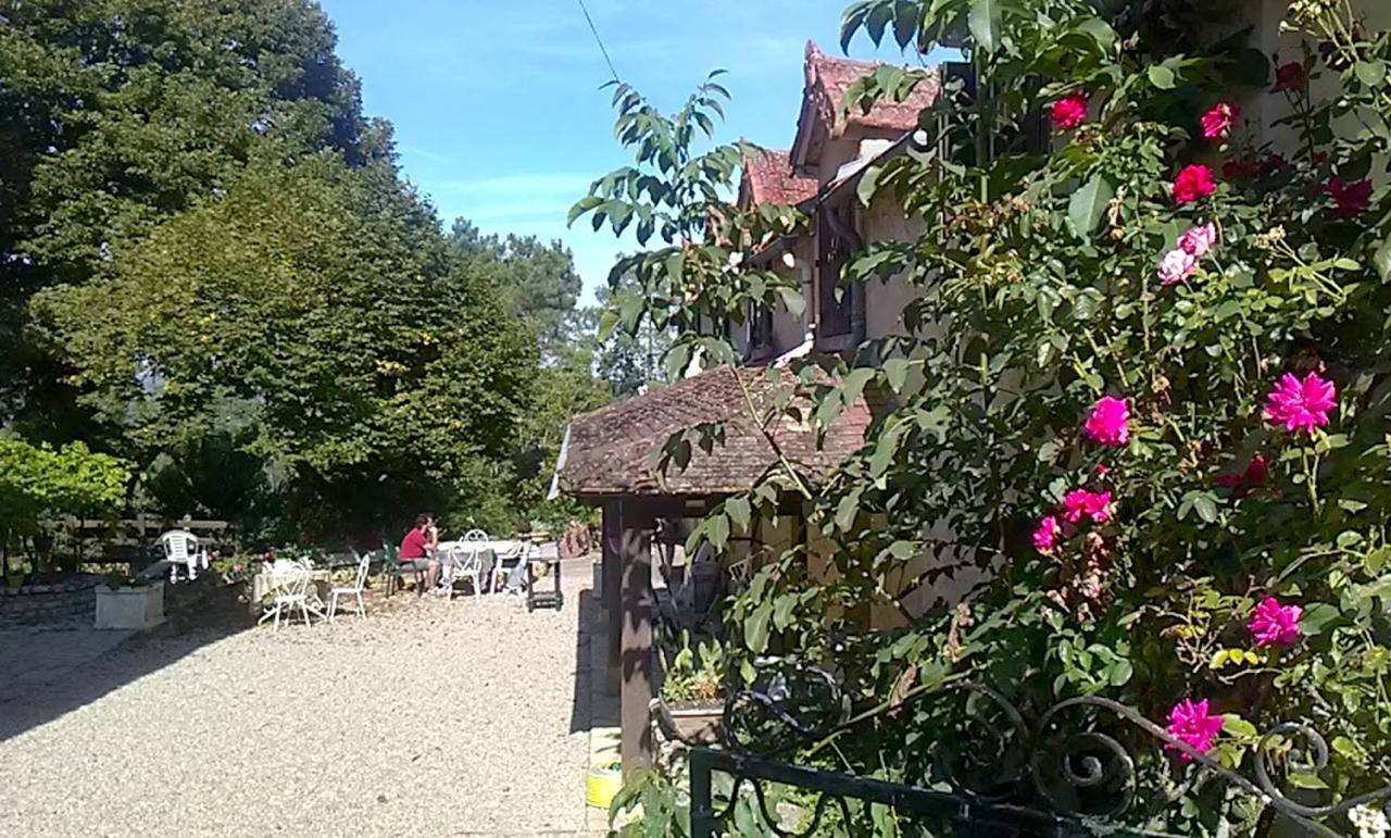 Zen Bed & Breakfast Дом Екстериор снимка