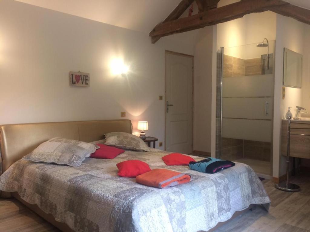 Zen Bed & Breakfast Дом Екстериор снимка